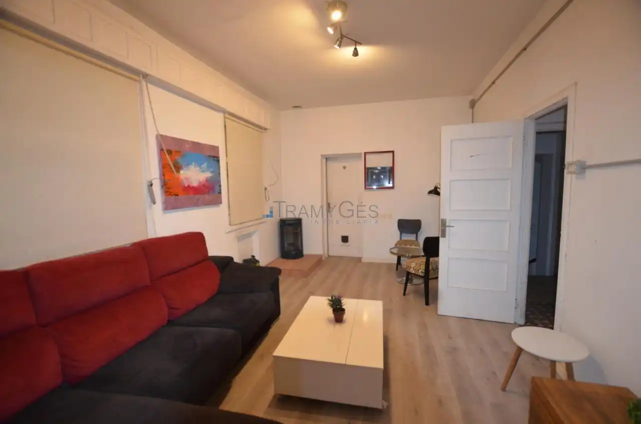 Casa con giardino in vendita a AVENIDA GALICIA, imagen 10