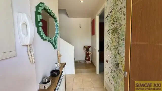 Casa a schiera in vendita a Vilafant, imagen 9