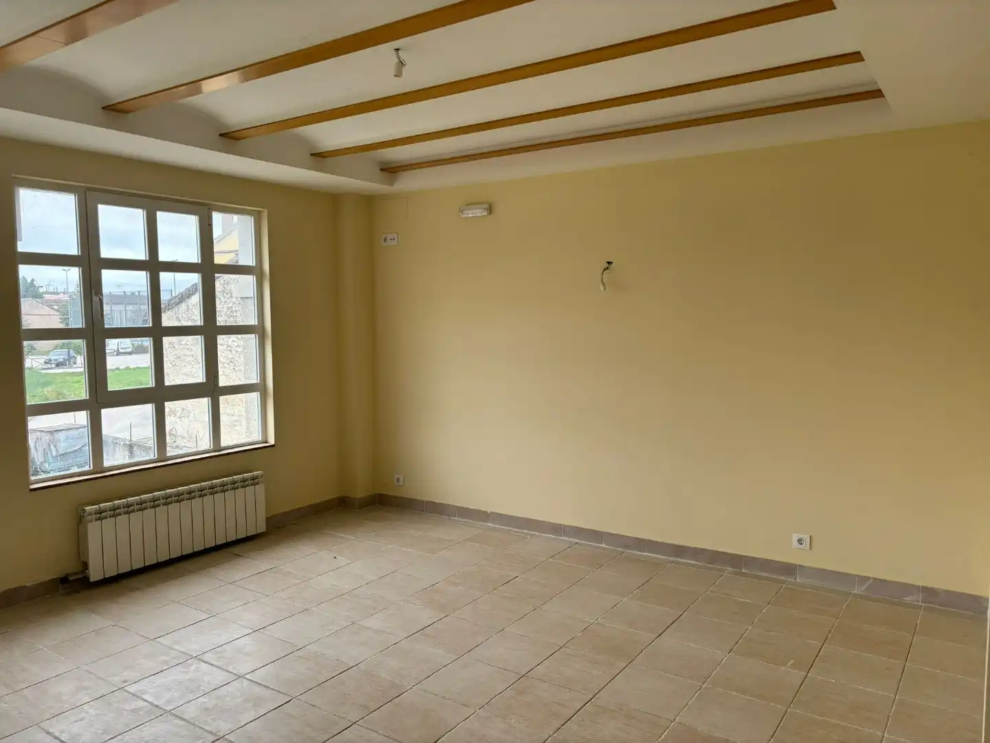 Casa o chalet en venta en Quintanaortuño