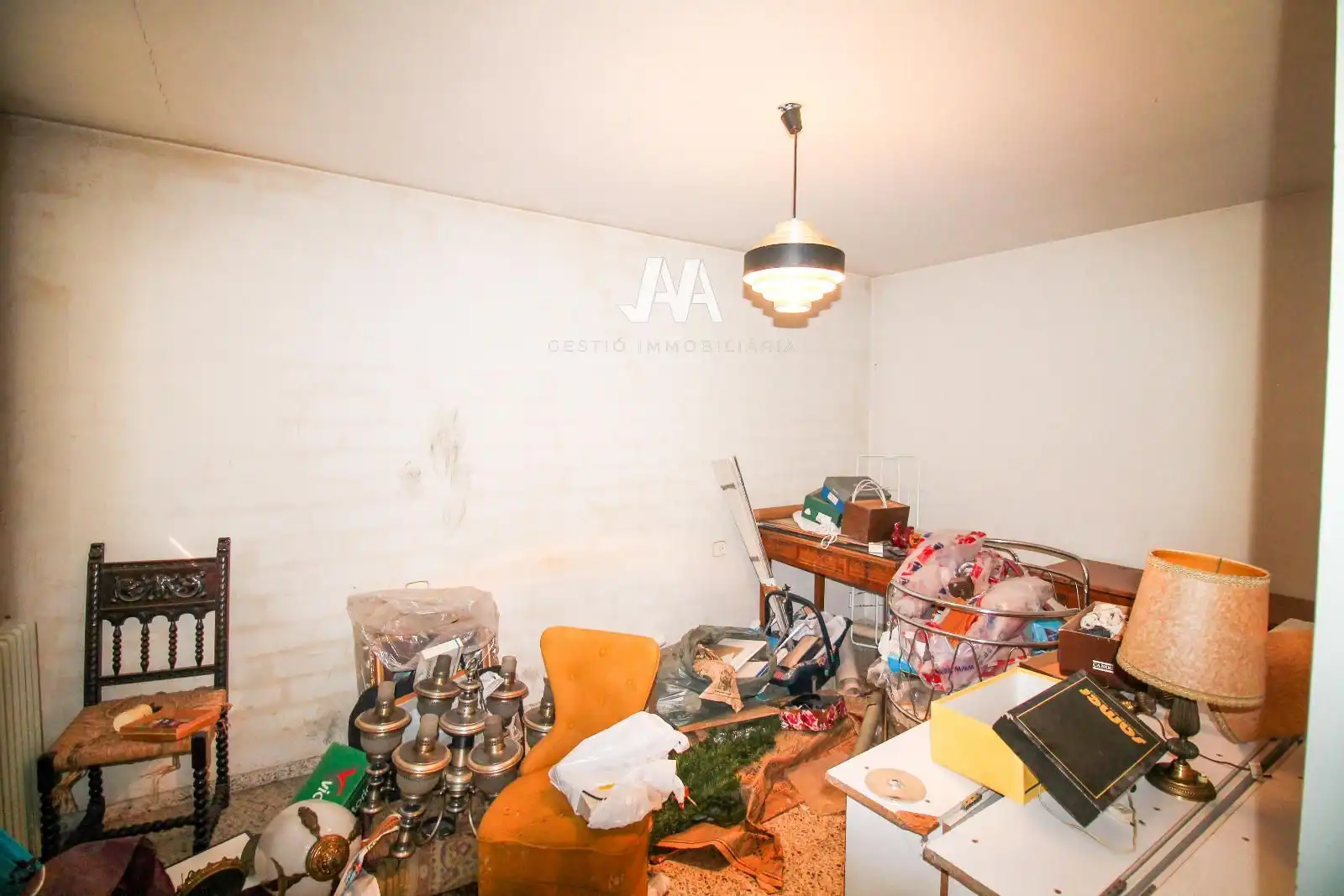 Casa adosada en venta en Vilanova del Camí con Aire acondicionado, Calefacción y Terraza