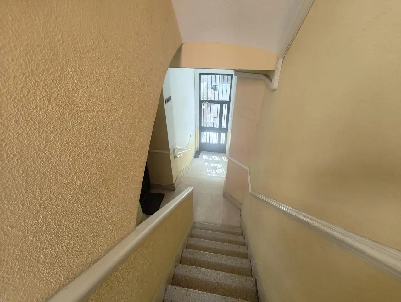 Appartement à vendre à Calle Angela González, imagen 18