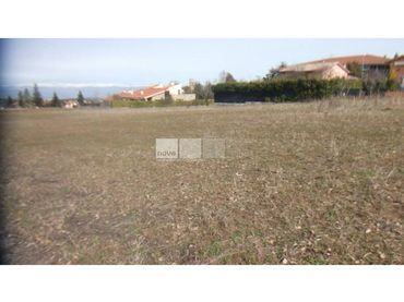 Terreno residenziale in vendita a Seva