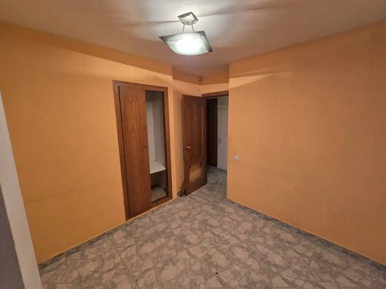 Piso con ascensor en venta en Taialà - Germans Sabat, imagen 23