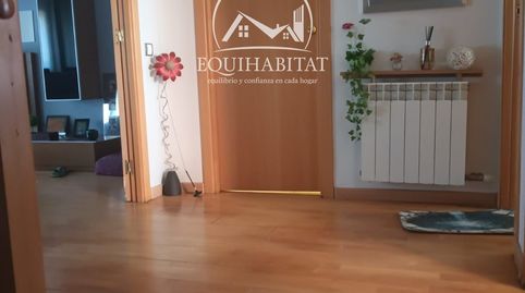 Foto 4 de Casa adosada en venta en Residencial, Alcarràs, Lleida