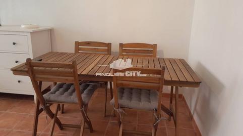 Photo 5 of Study for sale in Mas Florit - Ca la Guidó, Girona