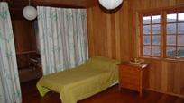 Bedroom of House or chalet for sale in Covelo