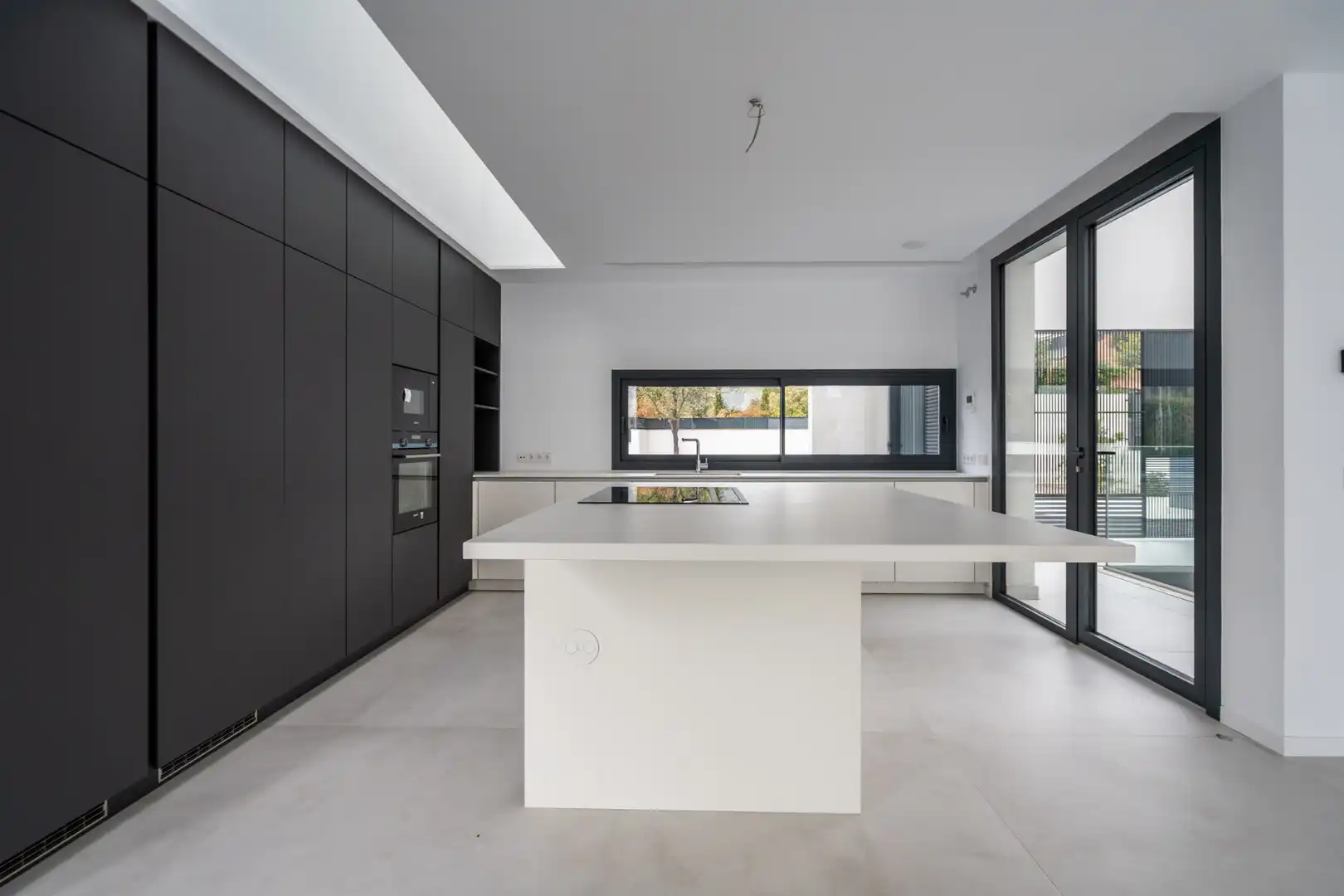 Casa o chalet en venta en Calle Cabo Estaca de Vares, Club de Golf
