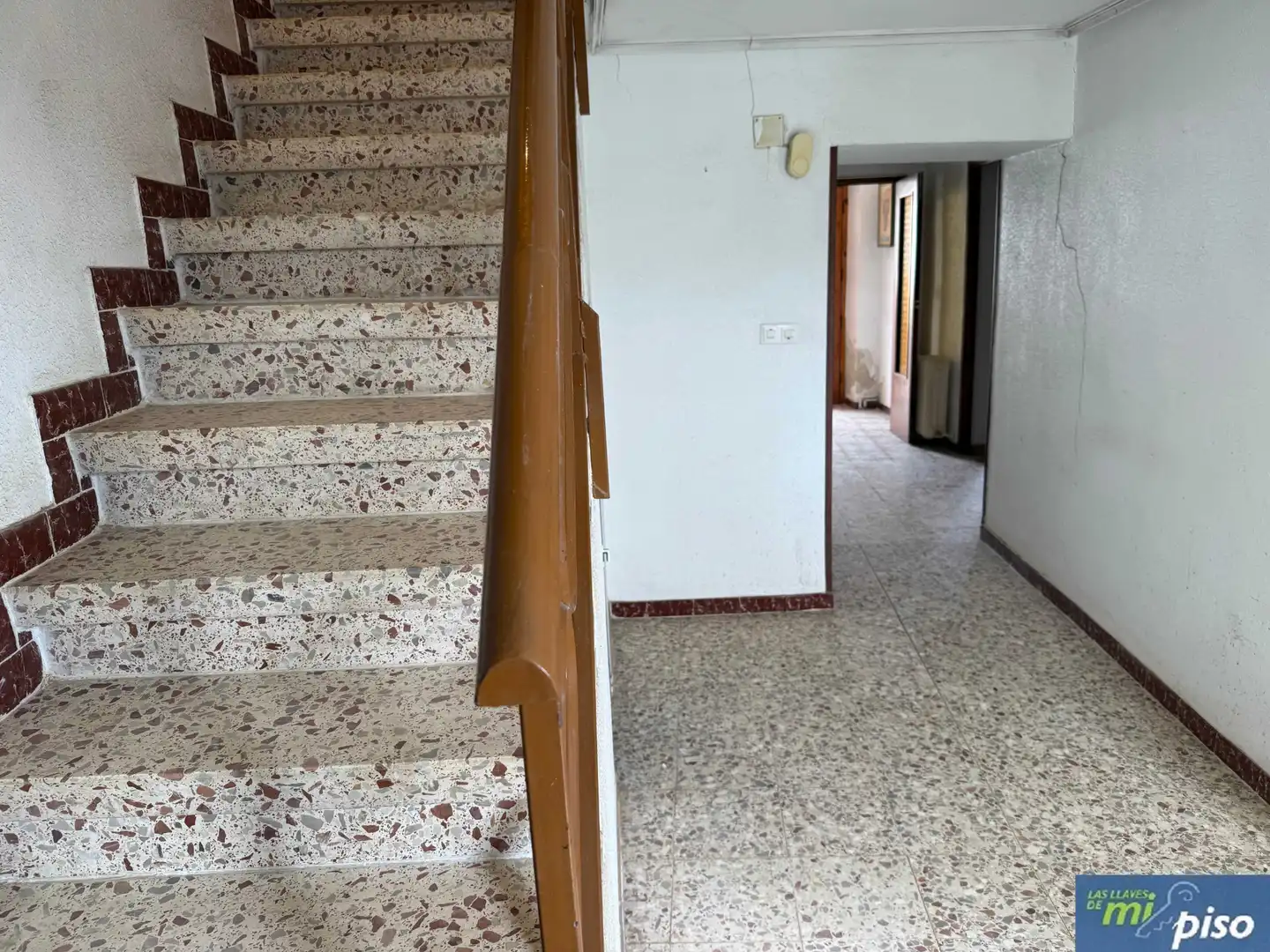 Casa o chalet en venta en Aguilar de Campos con Calefacción, Jardín privado y Terraza