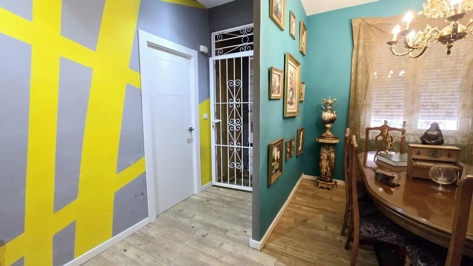 Bajo en venta en Santa Pola ciudad, imagen 17