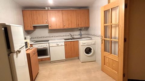 Foto 2 de Casa o chalet en venta en Calle Alhóndiga, 24, Riolobos, Cáceres