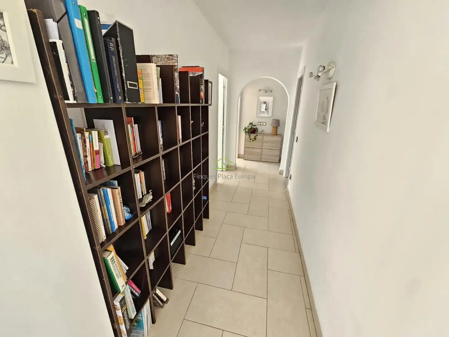 House for sale in Platja d'Aro, imagen 17
