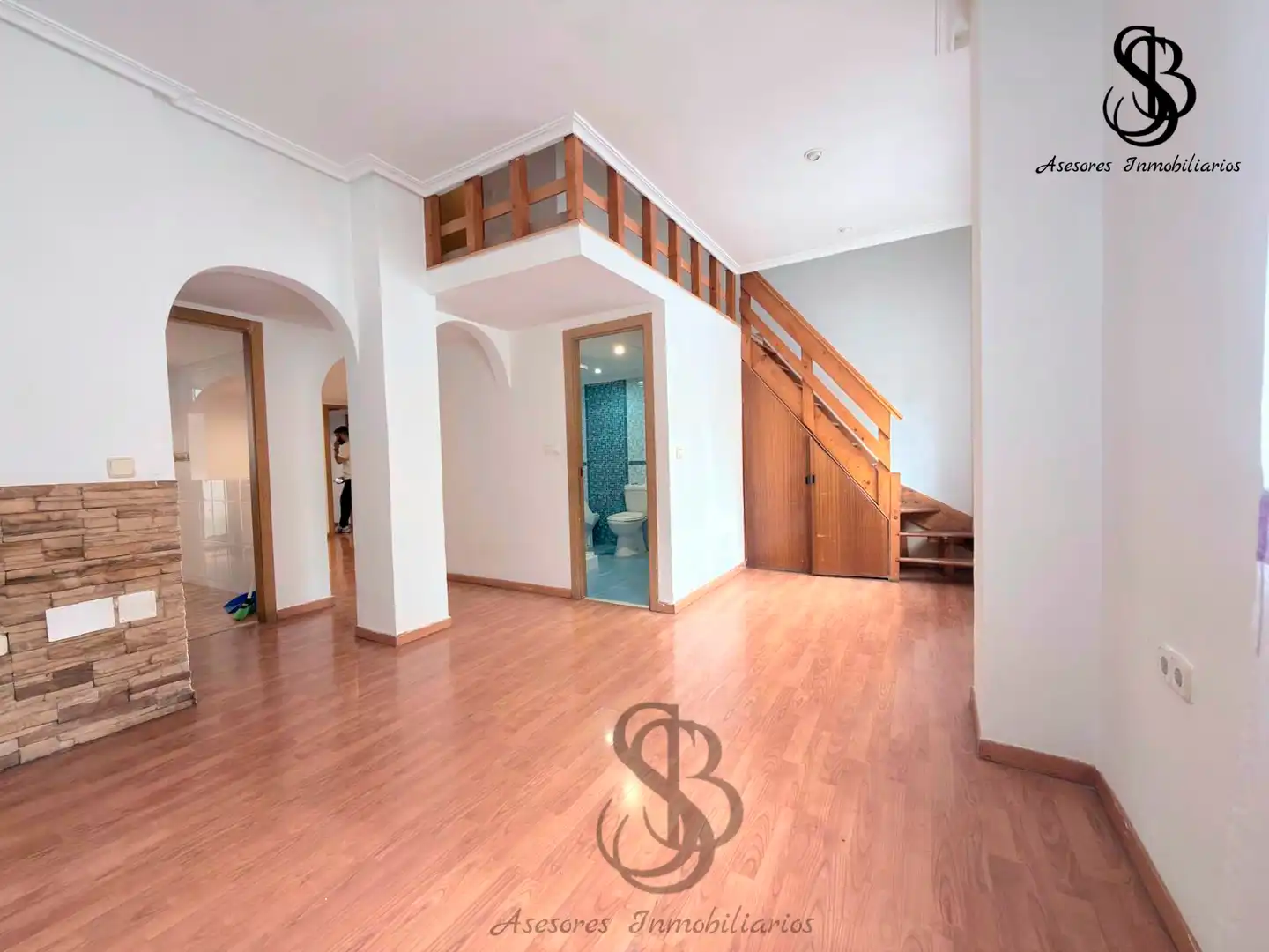Appartement à vendre à Carrer del General Aldave