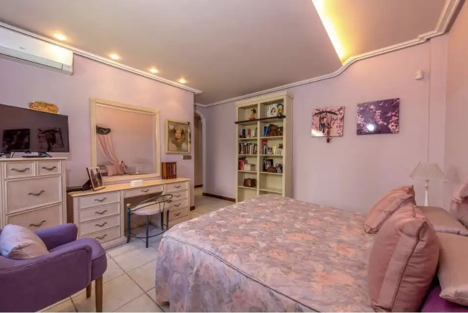 Casa o chalet en venta en N/A, -1, Zona Carrefour - Urbanizaciones