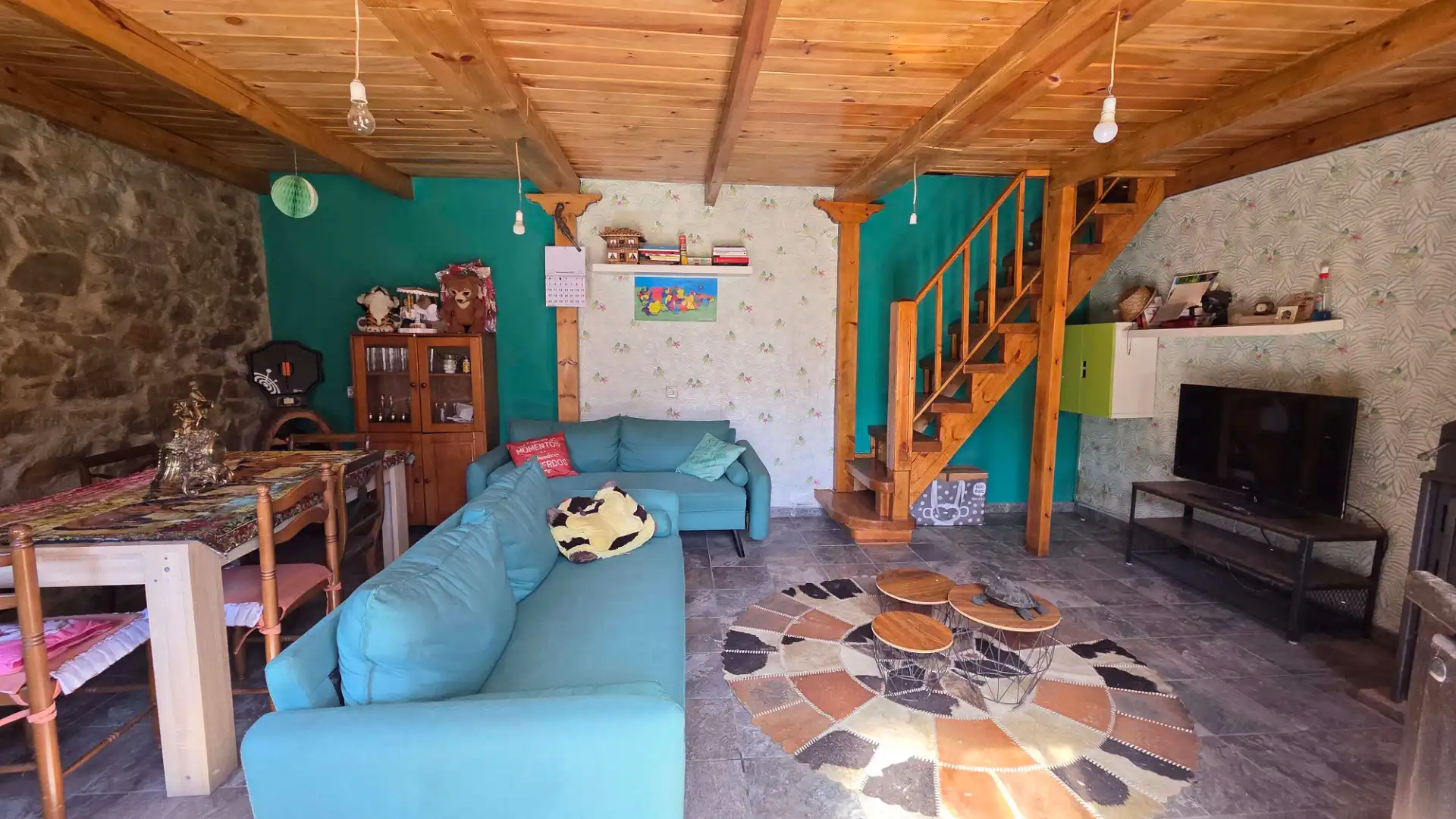 Maison avec terrasse à vendre à N/A, imagen 28