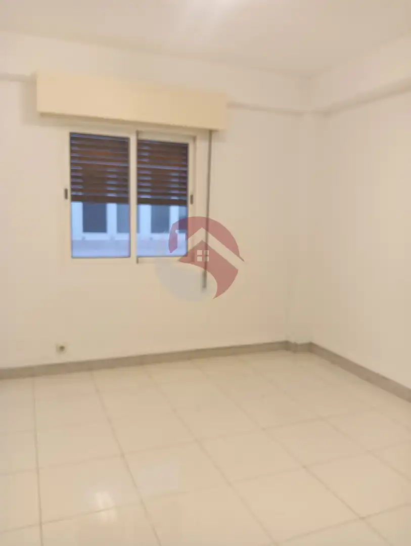 Flat with lift to rent in Alameda de Colón, imagen 15