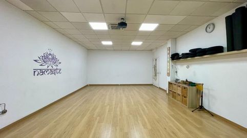 Photo 3 of Commercial properties for sale in Calle Mallén, La Calzada - La Florida, Sevilla Capital