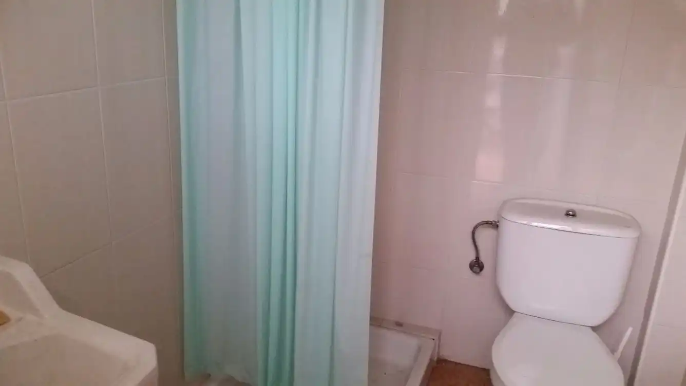 Business premises for sale in Centro Ciudad, imagen 8