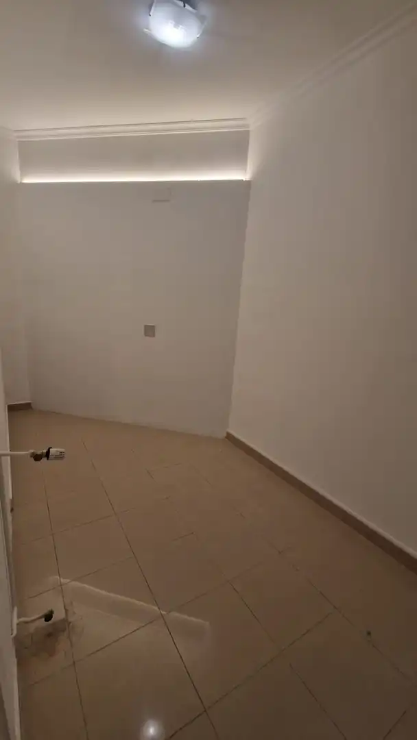 Apartamento de alquiler en León Capital  con Calefacción