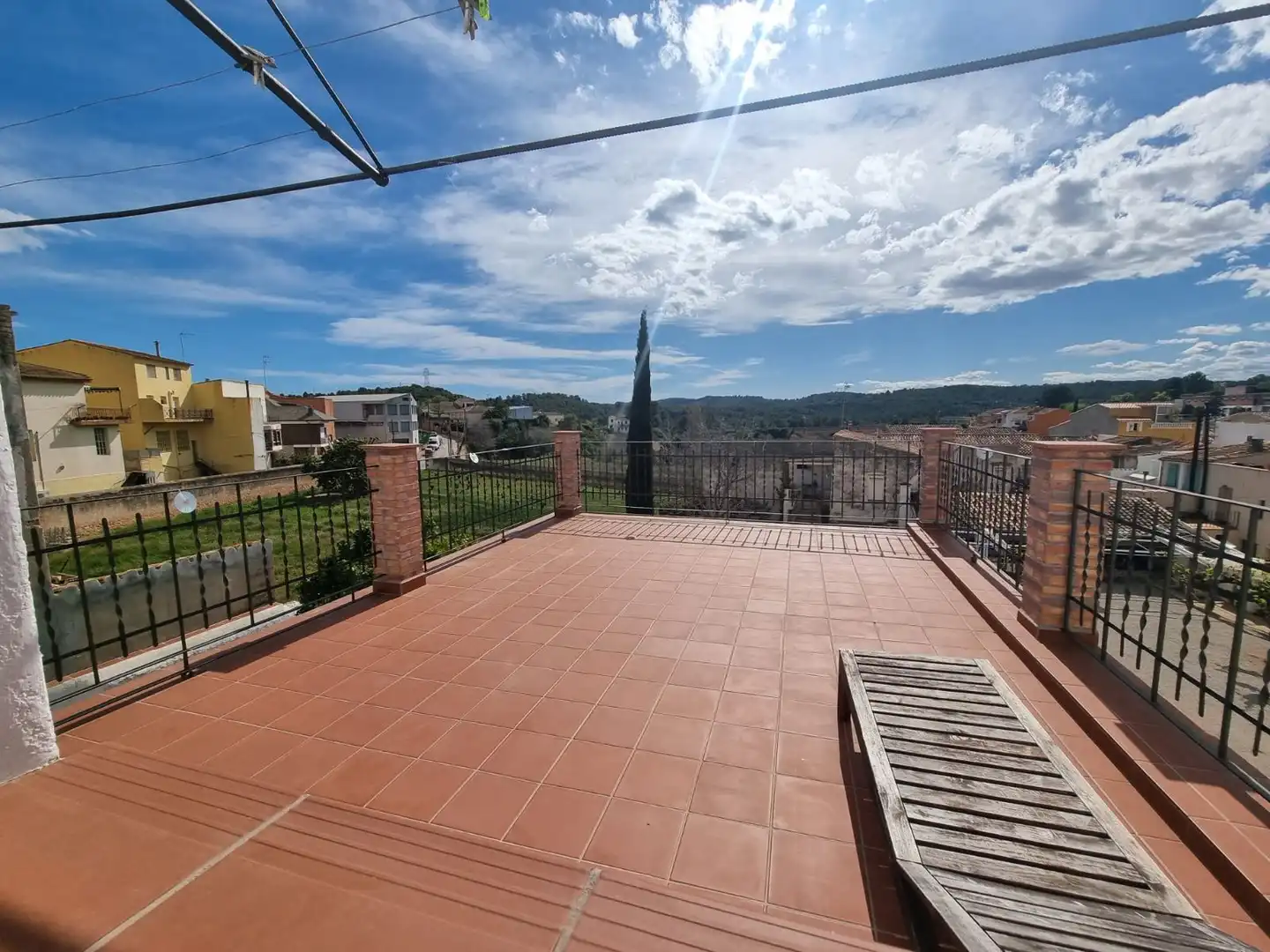 Casa o xalet en venda a Catalunya, 8, Salomó