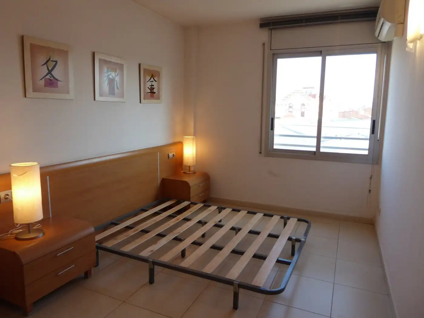 Appartement avec terrasse à vendre à Valldaura - Carretera de Cardona, imagen 19