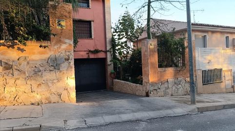 Imatge 2 de l'anunci
