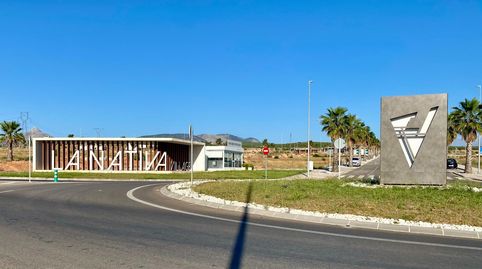 Parcelas Urbanas En La Exclusiva Urbanización La Nativa