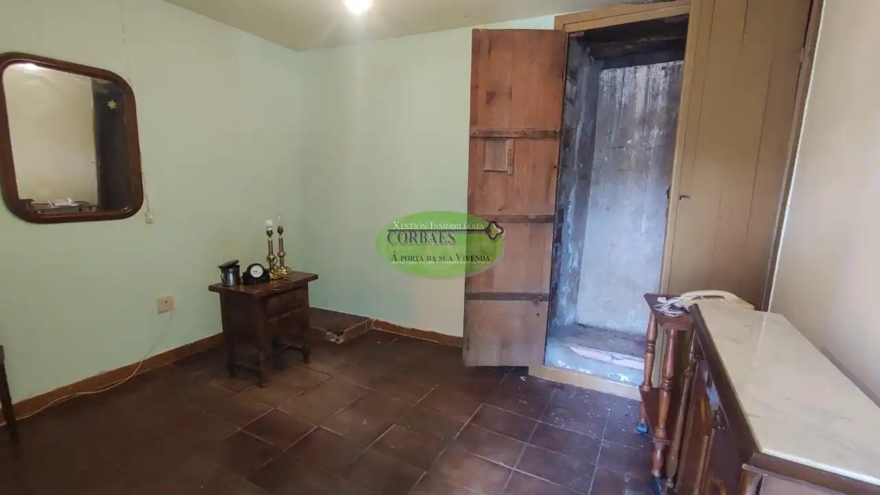 House for sale in O Pereiro de Aguiar, imagen 3