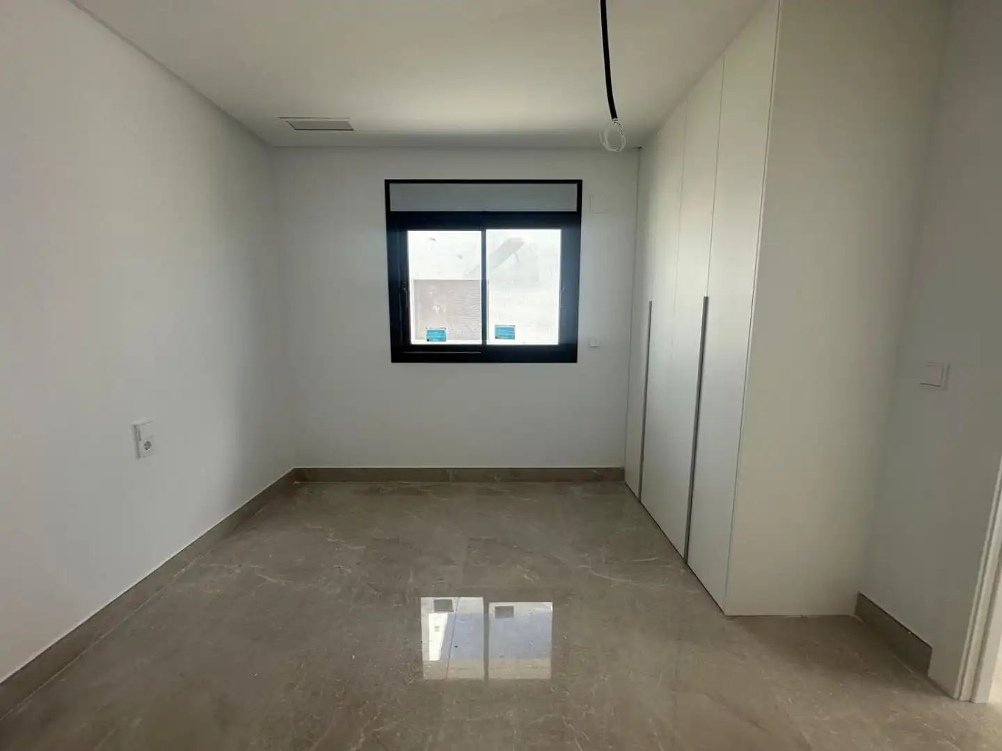 Casa aparellada d'obra nova en venda a Carrer Cuba, imagen 38