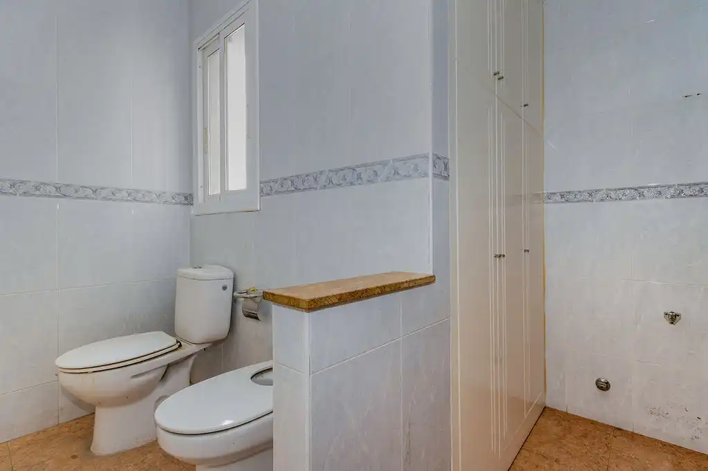 Villa à vendre à Av Sucs, imagen 25