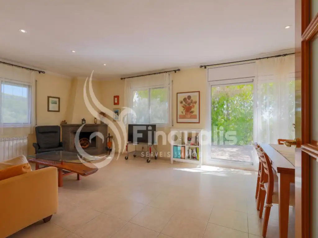 House for sale in Calle Onze Setembre, imagen 13