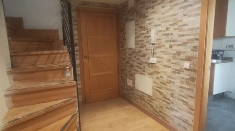 Foto 2 de Dúplex en venda a Casarrubios del Monte pueblo, Casarrubios del Monte