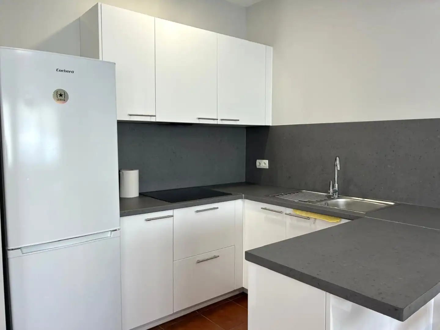 Apartment to rent in San Enrique - Guadiaro -  Pueblo Nuevo, imagen 2