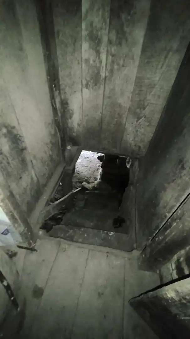 Casa o xalet en venda en Degaña amb Traster
