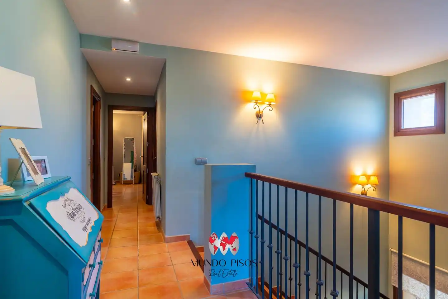Casa o chalet en venta en Puigpunyent con Terraza, Trastero y Balcón