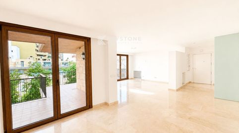 Photo 3 of Flat for sale in Calle del Marquès de la Sènia,, Son Armadans, Palma de Mallorca