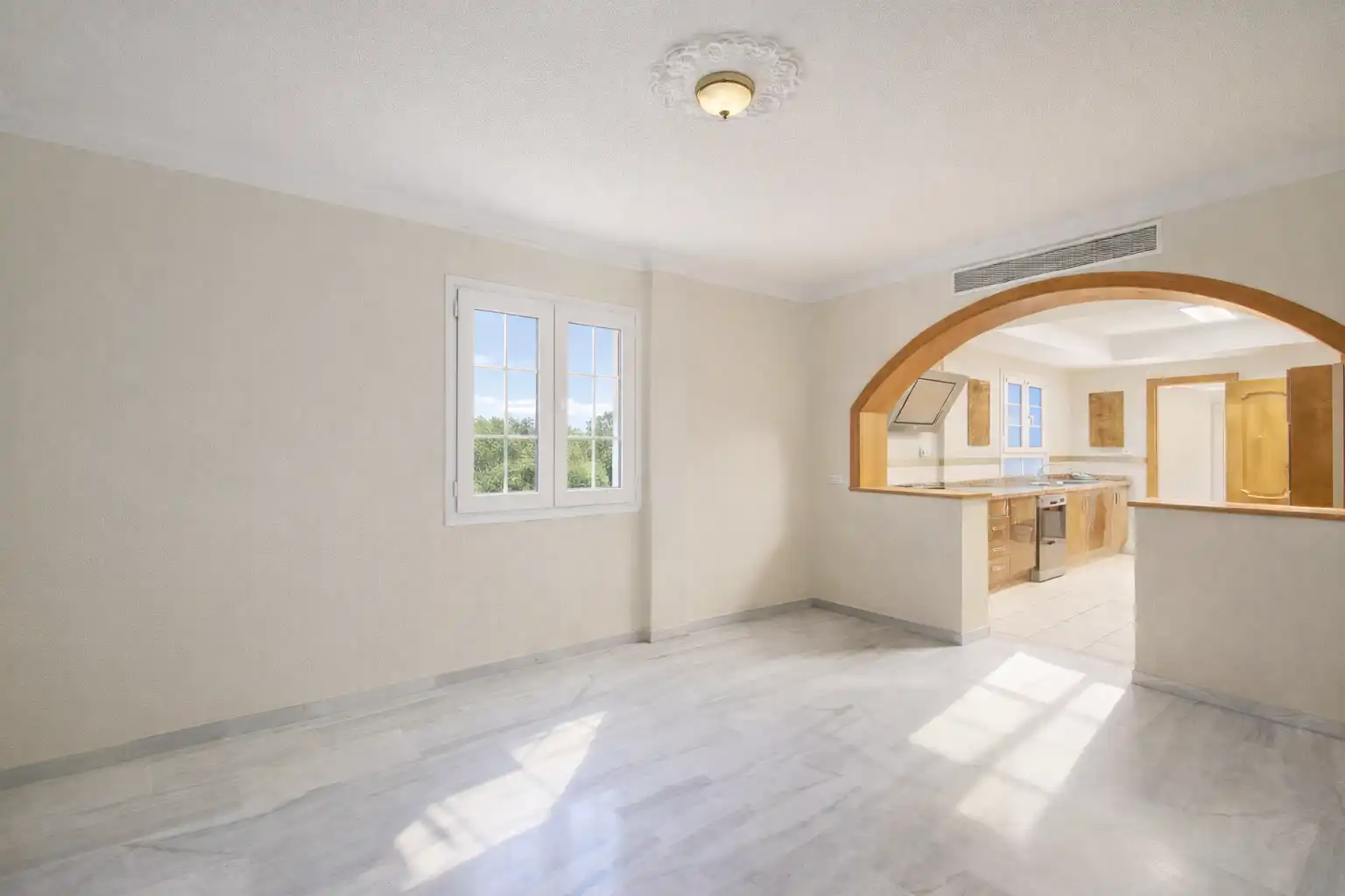 House with terrace for sale in Selwo, imagen 14