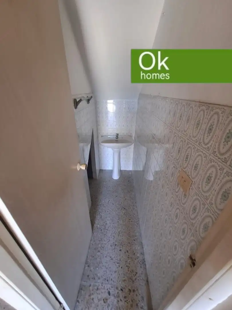 Maison avec jardin à vendre à Carballo, imagen 6