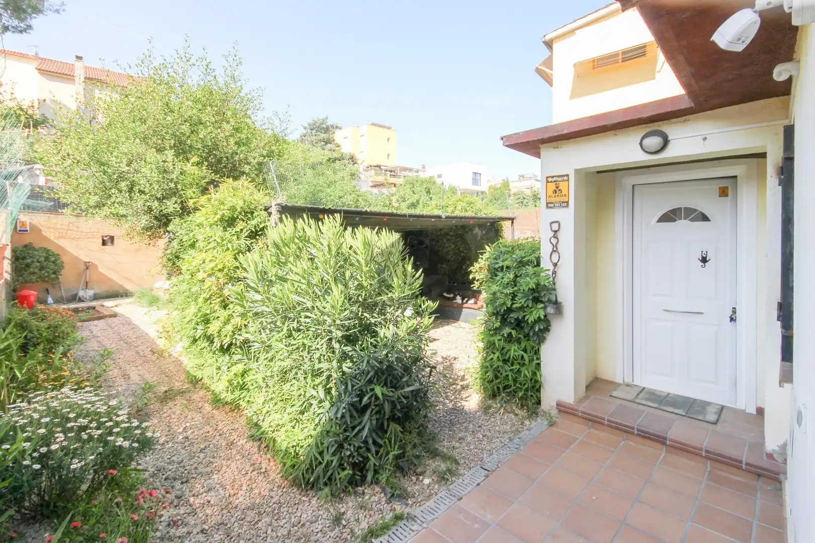 Casa o chalet en venta en Ca n’Esteper – Can Gorgs – Can Gorgs II