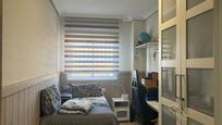 Bedroom of Flat for sale in Montequinto  with Air Conditioner, Terrace and Swimming Pool