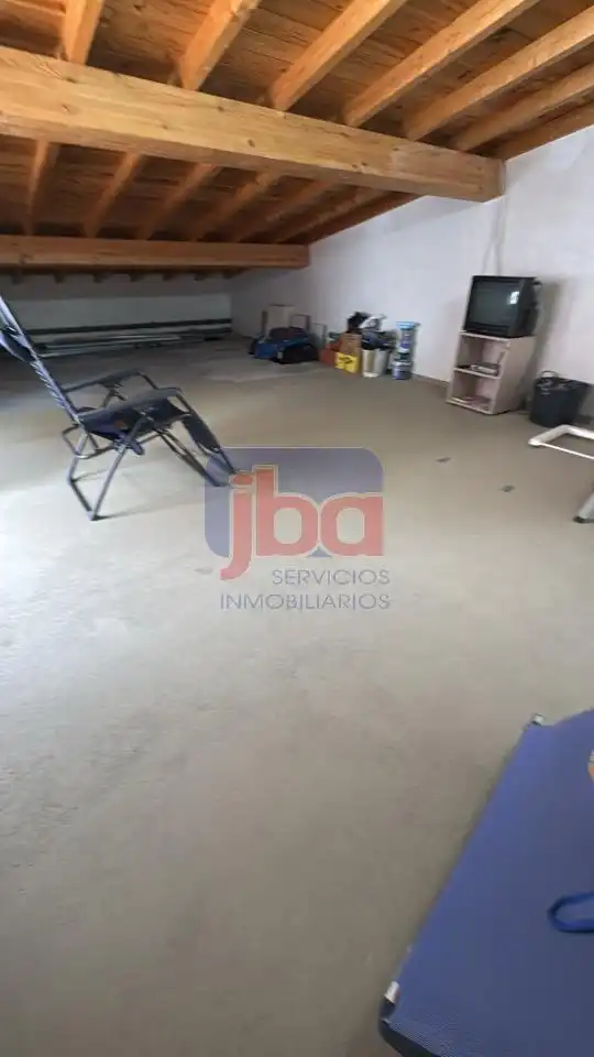 Maison avec terrasse à vendre à Xinzo de Limia, imagen 12