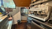 Cuina de Local en venda en Donostia - San Sebastián  amb Aire condicionat