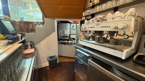 Photo 5 of Premises for sale in Riberas, Gipuzkoa