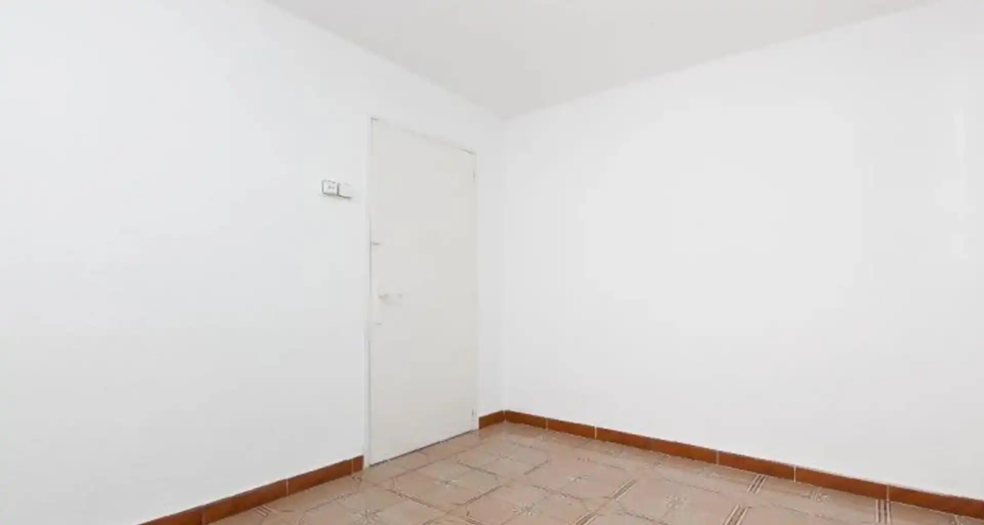 Appartement à vendre à Polígono MERINALS DELS, imagen 14