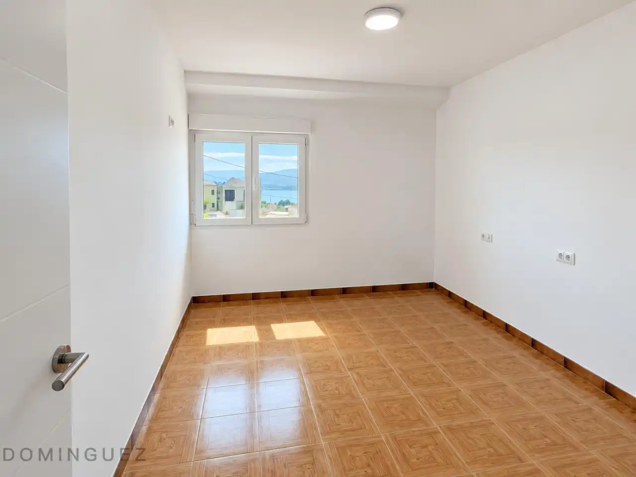 Villa avec jardin à vendre à Vilaboa, imagen 12