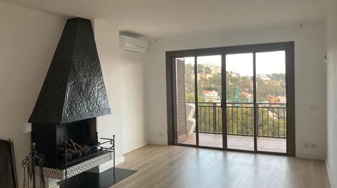 Photo 4 of Apartment for rent in Passeig del Collet, 6, Bellamar, Castelldefels