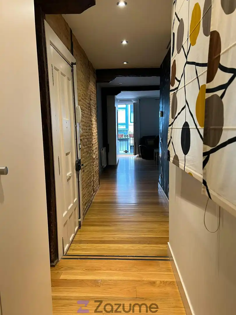 Flat to rent in Artekale, imagen 34