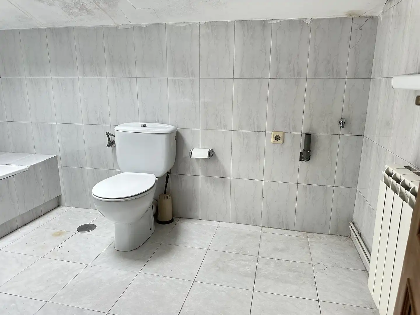Chalet con jardín en venta en SC-20, imagen 45