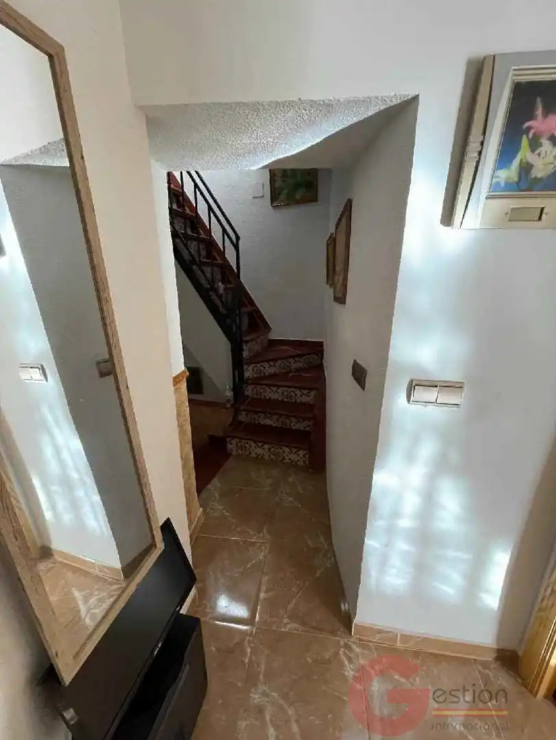 Maison à vendre à Ítrabo, imagen 8