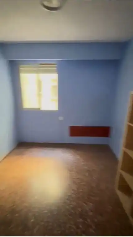 Dormitori de Pis en venda en Valencia