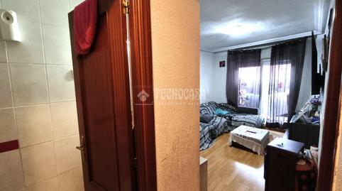 Photo 4 of Flat for sale in La Estación, Guadalajara